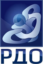 Российское общество диализа