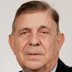 Francesco Locatelli