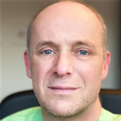 Mathias Haarhaus