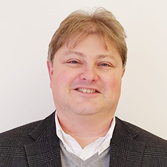 Björn Meijers