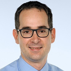 Rafael Kramann