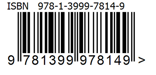 ISBN e-kitap ERA Neph-Manual